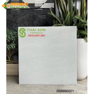 Gạch đá mờ 60x60 ốp lát nhà vệ sinh đẹp