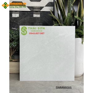 Gạch mờ 60x60 việt ý xương pocelain cao cấp