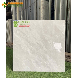 Gạch cmc 60x60 bóng kiếng lát nền giá tốt Tân Phú