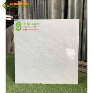 Gạch cmc 60x60 bóng kiếng lát nền cao cấp Bình Tân