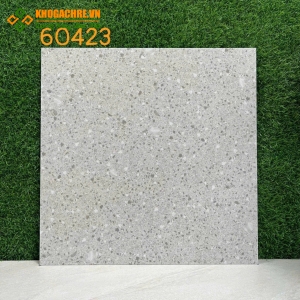 Gạch terrazzo 60x60
