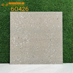 Giá gạch terrazzo 60x60 lát nền