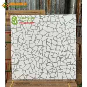 Gạch terrazzo lát nền 60x60 giá bao nhiêu