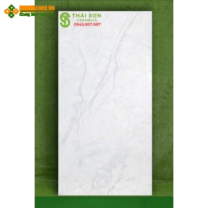 Gạch lát nền 80x160 ấn độ bóng kiếng xám vân cao cấp