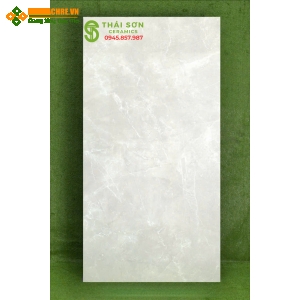 Gạch ấn độ lát nền 80x160 bóng kiếng mới nhất