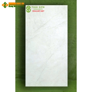Gạch ốp lát ấn độ 80x160 bóng kiếng cao cấp Phú Nhuận