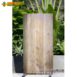 Gạch vân gỗ nhập khẩu 80×160 cao cấp