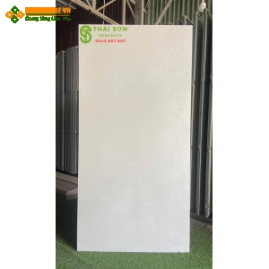 Gạch baby skin 80x160 lát nền cao cấp Tân Phú