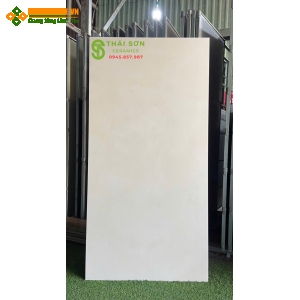 Gạch baby skin 80x160 lát nền ấn độ cao cấp Cần Giuộc