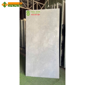 Gạch 80x160 đá bóng kiếng lát nền ấn độ mới nhất
