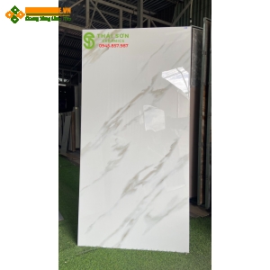 Gạch lót sàn 80x160 ấn độ giá rẻ Bình Phước