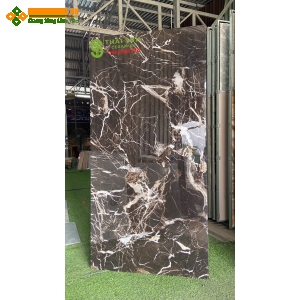 Gạch ốp tường ấn độ 80x160 cao cấp