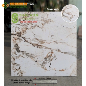 Gạch lát nền 80x80 apodio babyskin giá tốt Q7