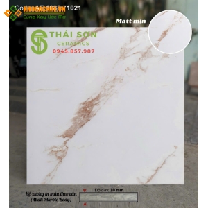 Gạch lát nền apodio 80x80 matt mịn cao cấp Củ Chi