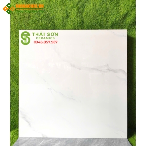 Gạch hà thanh 80x80 ốp lát bóng kiếng giá rẻ