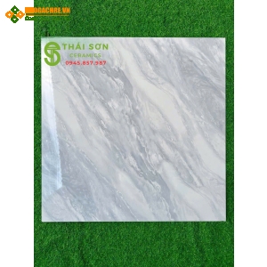Gạch Vicenza 80x80 bóng kiếng cao cấp mới nhất