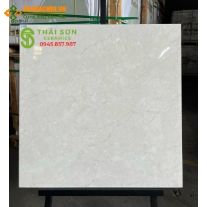 Gạch xám bóng kiếng 80x80 Vitto giá tốt 