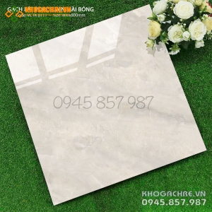 Gạch bóng kiếng lót sàn 80×80 cao cấp tại Bình Thuận