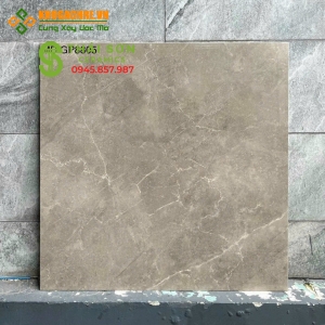 Gạch lát nền 80x80 viglacera cao cấp
