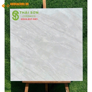 Gạch 80x80 hà thanh ốp lát bóng kiếng cao cấp mẫu mới