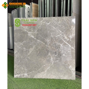 Gạch ấn độ 120x120 bóng kiếng giá bao nhiêu