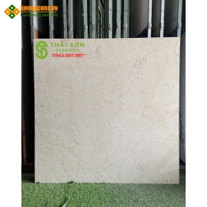Gạch ấn độ 120x120 matt mờ cao cấp 