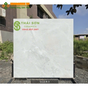Gạch bóng kiếng 120x120 ấn độ ốp lát khổ lớn