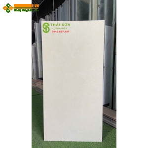 Gạch lát nền 60x120 matt mờ ấn độ cao cấp