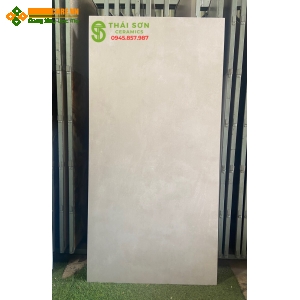 Gạch matt mờ vân xám 80x160 lát nền 