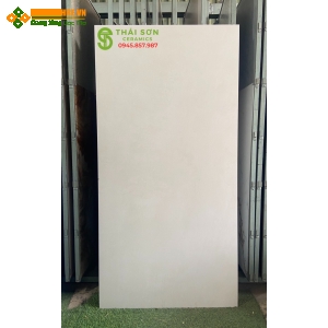 Gạch lát nền đá mờ 80x160 ấn độ