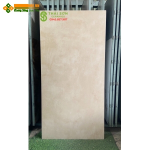 Gạch lát nền matt mờ 80x160 cao cấp