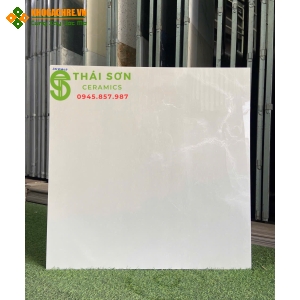 Gạch lát nền 80x80 apodio bóng kiếng cao cấp hcm