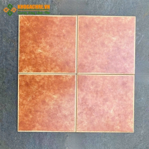 Gạch lát nền phòng bếp 20x20 trung quốc