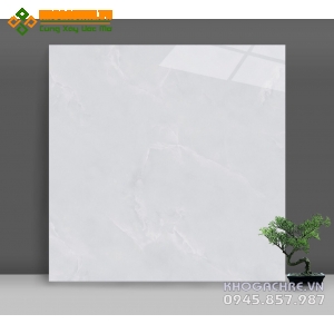Gạch 800×800 bóng kiếng catalan giá rẻ