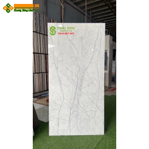 Gạch 80x160 ấn độ gạch lát nền cao cấp chất lượng