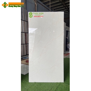 Tổng kho gạch ấn độ 80x160 bóng kính giá rẻ hcm