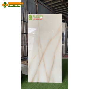 Gạch ấn độ cao cấp chính hãng 80x160 lát nền giá rẻ