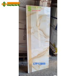 Gạch 47x120 trung quốc lát bậc cầu thang đẹp