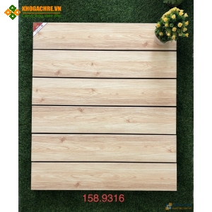 Gạch giả gỗ 15×80 cao cấp