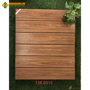 Gạch giả gỗ 15×80 prime