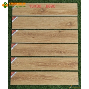 Tốp 25 mẫu gạch vân gỗ 15×80 prime cao cấp
