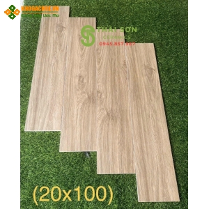 Gạch trung quốc 20x100