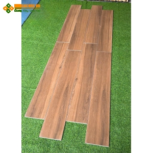 Gạch vân gỗ trung quốc đồng chất 20x120 cao cấp