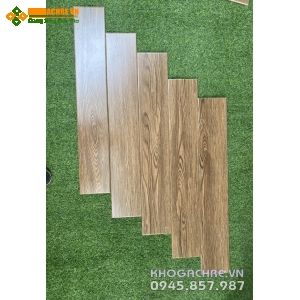 Gạch gỗ 15×90 lót sàn cao cấp
