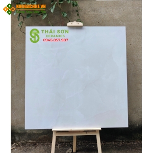 Gạch 120x120 ốp lát nhập khẩu giá rẻ Củ Chi