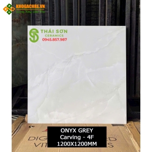 Gạch 120x120 bóng kiếng ấn độ giá rẻ