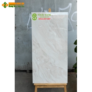 Gạch lát nền 60x120 cao cấp ấn độ vân đá