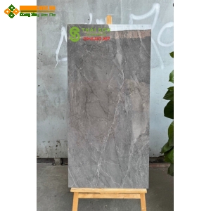 Gạch lát nền 60x120 bóng kiếng ấn độ cao cấp An Giang