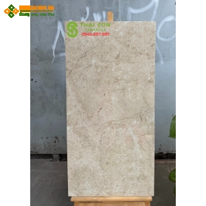 Gạch lát nền 60x120 bóng kiếng giá rẻ hcm