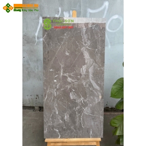 Gạch lát nền bóng kiếng 60x120 cao cấp
